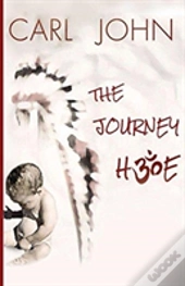 The Journey Home