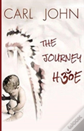 Capa do artigo The Journey Home