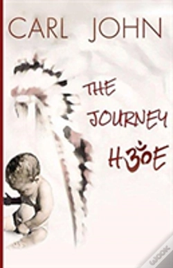 Capa do artigo The Journey Home
