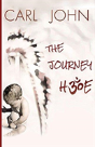 The Journey Home - Preview