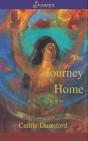 The Journey Home - Preview