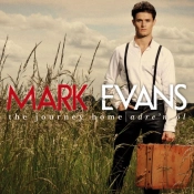 Capa do artigo The Journey Home - CD