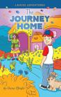The Journey Home - Preview