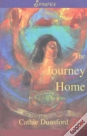 Capa do artigo The Journey Home