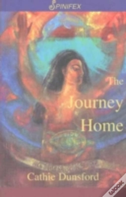 Capa do artigo The Journey Home