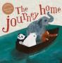 The Journey Home - Preview