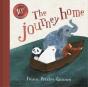 The Journey Home - Preview