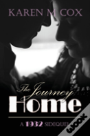 The Journey Home