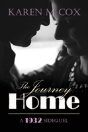 The Journey Home - Preview