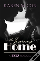 The Journey Home