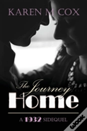 Capa do artigo The Journey Home