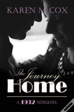 Capa do artigo The Journey Home