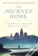 The Journey Home