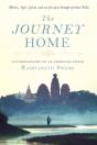 The Journey Home - Preview