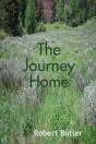 The Journey Home - Preview