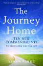 The Journey Home - Preview