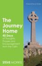The Journey Home - Preview