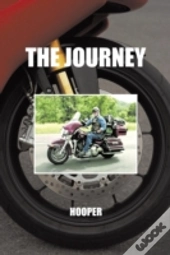 The Journey