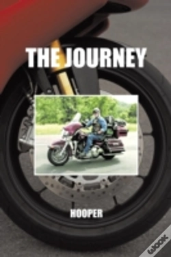 Capa do artigo The Journey