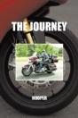 The Journey - Preview