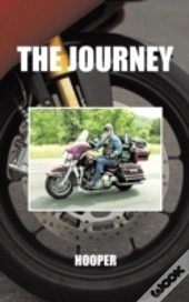 The Journey