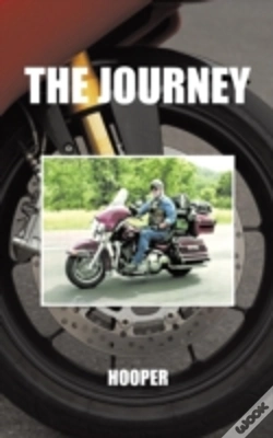 Capa do artigo The Journey