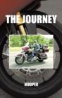 The Journey - Preview