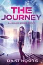 The Journey - Preview