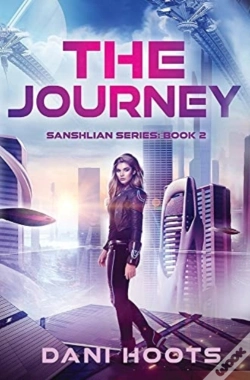 Capa do artigo The Journey