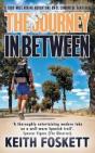 The Journey In Between - Preview