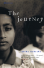 The Journey - Preview