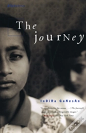The Journey