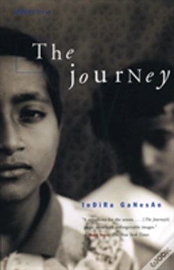 Capa do artigo The Journey
