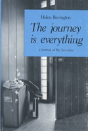 The Journey Is Everything - Preview
