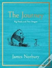 Capa do artigo The Journey