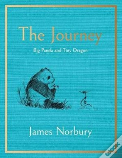 Capa do artigo The Journey