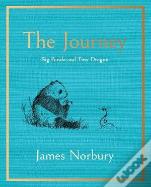The Journey