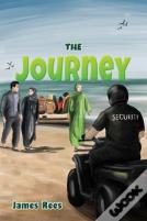 The Journey