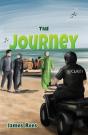The Journey - Preview