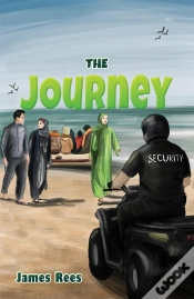 Capa do artigo The Journey