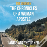 The Journey