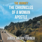 The Journey - Preview