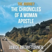 The Journey