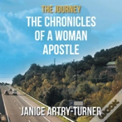 Capa do artigo The Journey
