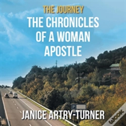 Capa do artigo The Journey