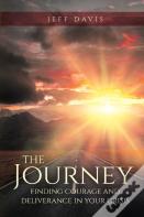 The Journey