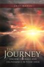 The Journey - Preview