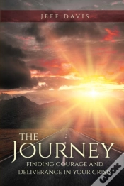 Capa do artigo The Journey