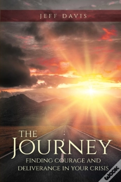 Capa do artigo The Journey