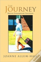 Capa do artigo The Journey